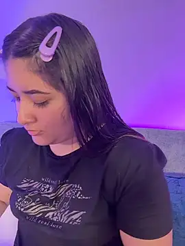 Gaby  Howards online show from 4, 2, 2026