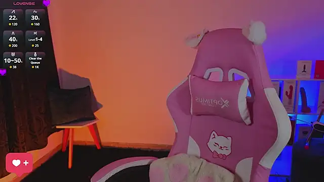 Gaby  Howards online show from 9, 3, 2026