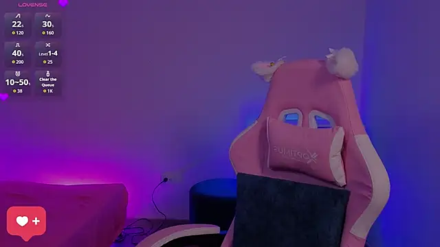 Gaby  Howards online show from 25, 3, 2026