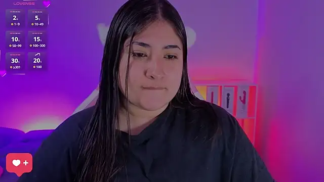 Gaby  Howards online show from 26, 3, 2026