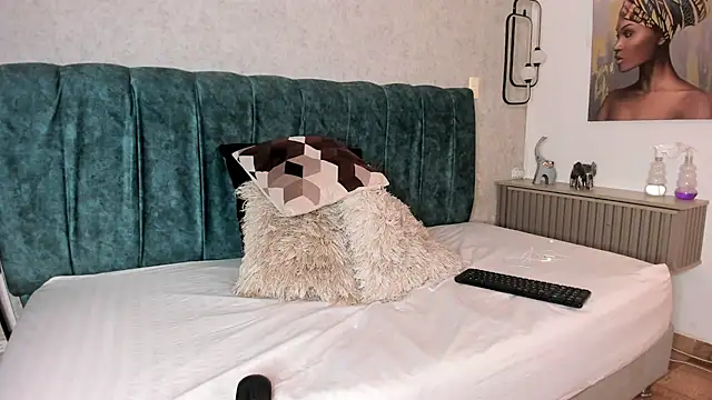 Snapshot of Diamond_twink chatting on 25, 6, 2026 Diamond twink online show from 25, 6, 2026