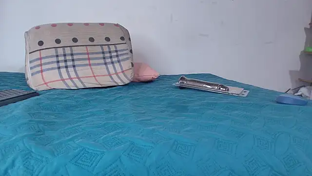 celeste moonx online show from 22, 10, 2025