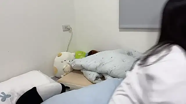 LHeart online show from 24, 9, 2025