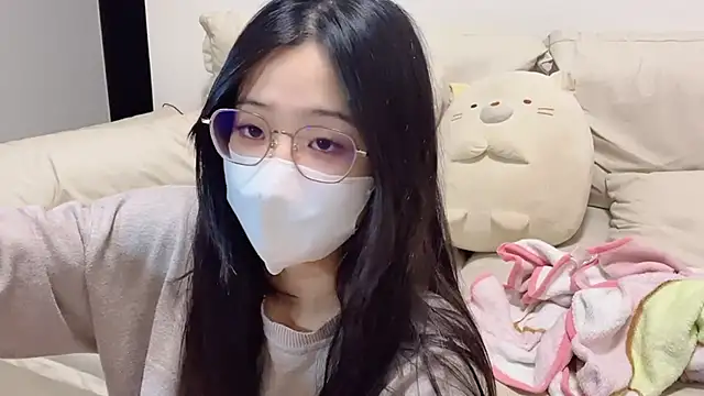 LHeart online show from 29, 9, 2025