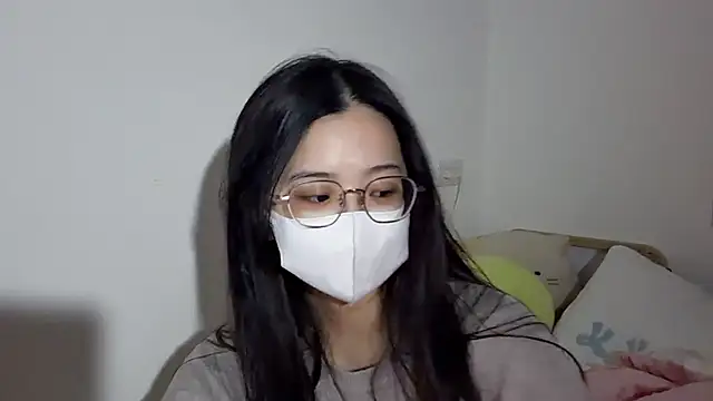 LHeart online show from 15, 1, 2026