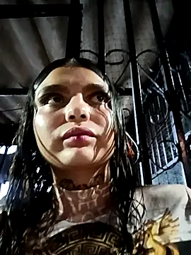 Alis 1327 online show from 20, 10, 2025