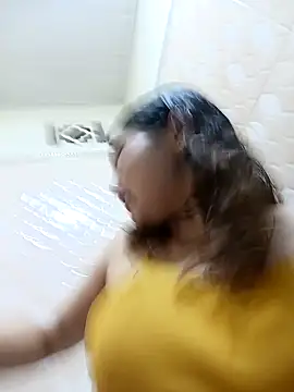 Alis 1327 online show from 27, 11, 2025