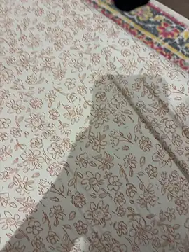 seeunexttuesday online show from 26, 10, 2025