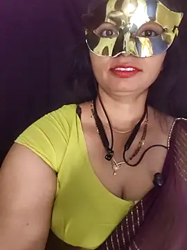 sesiteluguammayi online show from 14, 9, 2025