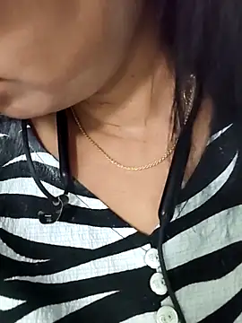 sesiteluguammayi online show from 17, 9, 2025