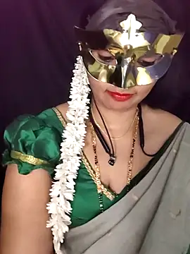 sesiteluguammayi online show from 20, 9, 2025