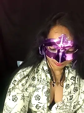 sesiteluguammayi online show from 5, 10, 2025