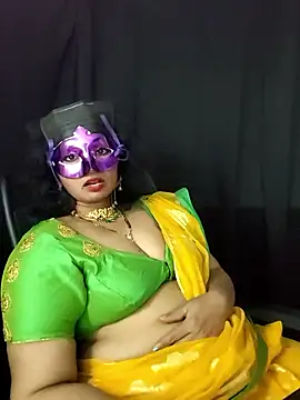 sesiteluguammayi online show from 16, 1, 2026