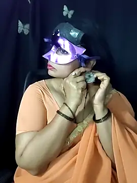 sesiteluguammayi online show from 27, 2, 2026