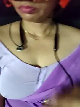 sesiteluguammayi online show from 16, 4, 2026