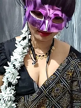 sesiteluguammayi online show from 23, 5, 2026