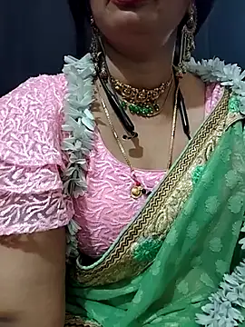 sesiteluguammayi online show from 30, 5, 2026