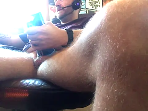 lilthicky352 online show from 14, 11, 2025