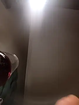 Loganville12p online show from 15, 11, 2025