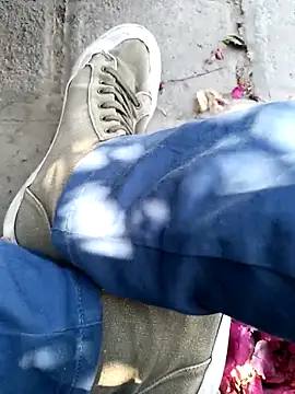 Ravenvodka online show from 8, 9, 2025