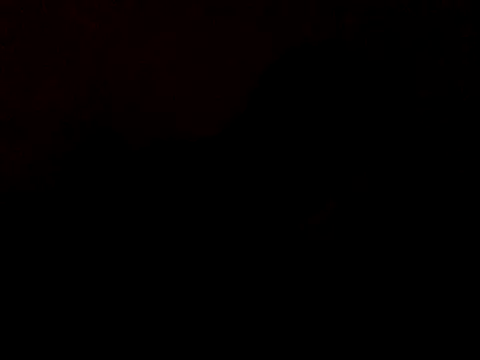 Albertovr27 online show from 16, 12, 2025