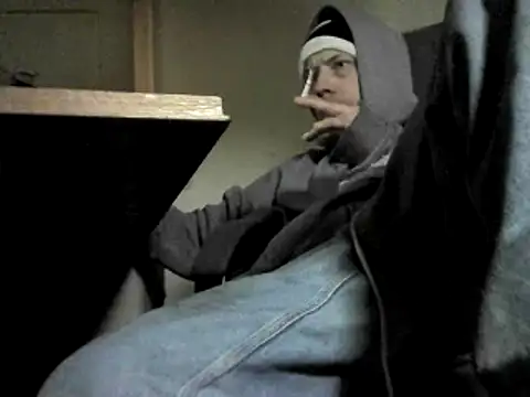 skateboy78 online show from 15, 3, 2025