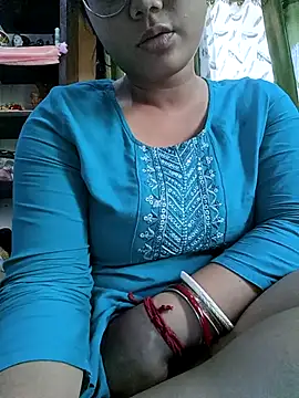 miss-boho online show from 13, 9, 2025