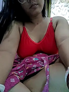 miss-boho online show from 16, 9, 2025