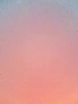 Ayeshablr online show from 14, 11, 2025