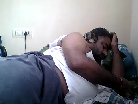 sree4143 online show from 11, 9, 2025