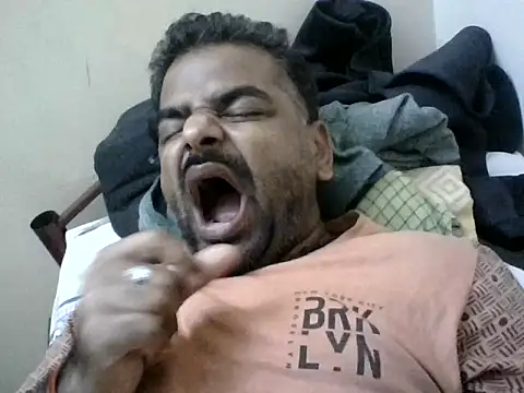 sree4143 online show from 14, 9, 2025