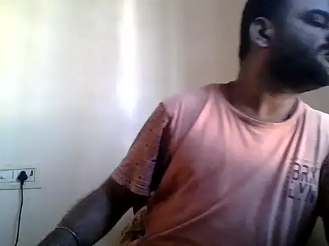 sree4143 online show from 18, 9, 2025