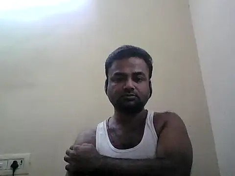 sree4143 online show from 30, 9, 2025