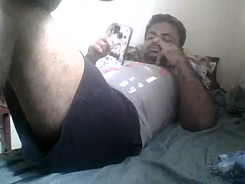 sree4143 online show from 4, 10, 2025