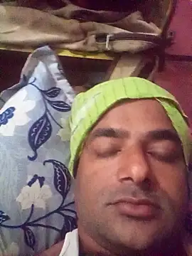 sree4143 online show from 7, 11, 2025