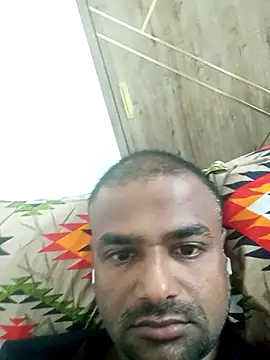 sree4143 online show from 14, 11, 2025