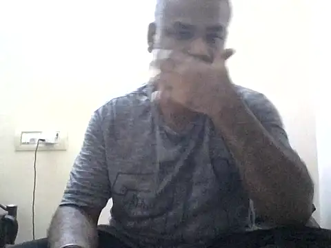 sree4143 online show from 23, 11, 2025