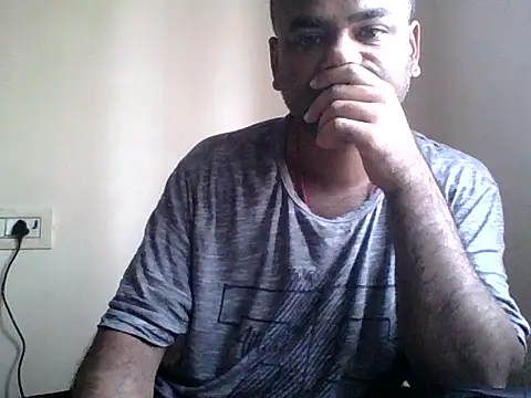 sree4143 online show from 24, 11, 2025