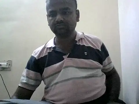 sree4143 online show from 25, 11, 2025