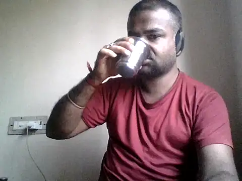 sree4143 online show from 1, 12, 2025