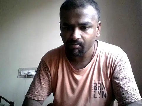 sree4143 online show from 3, 12, 2025