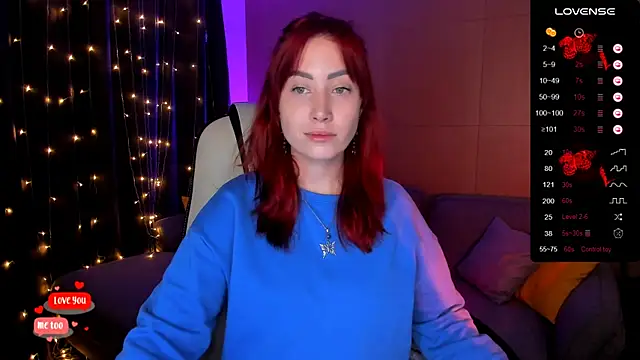 Snapshot of deboramoore chatting on 23, 11, 2025 deboramoore online show from 23, 11, 2025