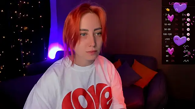 deboramoore online show from 22, 3, 2026