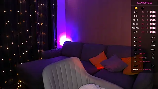 deboramoore online show from 9, 4, 2026