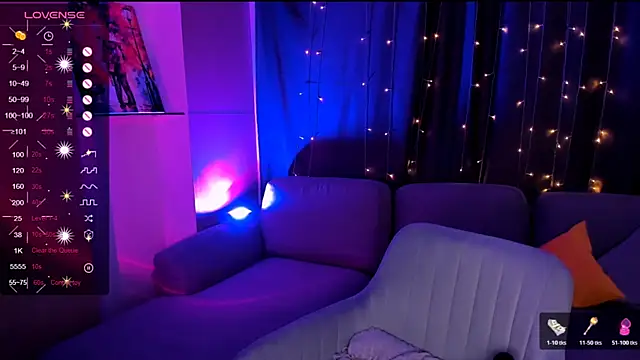 Snapshot of deboramoore chatting on 5, 7, 2026 deboramoore online show from 5, 7, 2026