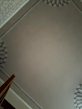 Soft Pleasure online show from 6, 10, 2025