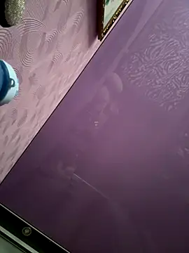 Soft Pleasure online show from 9, 10, 2025