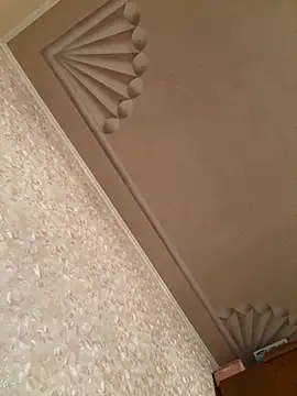 Soft Pleasure online show from 1, 12, 2025