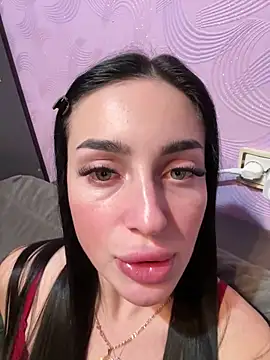 Soft Pleasure online show from 7, 1, 2026