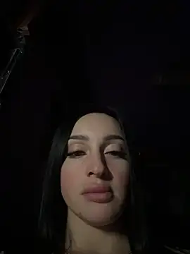 Soft Pleasure online show from 23, 2, 2026